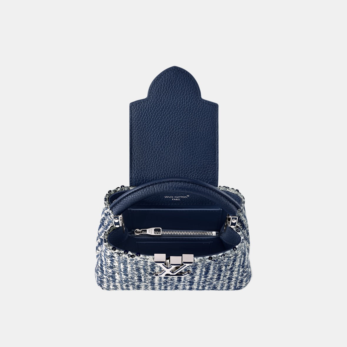 Sac Capucines Mini - #3