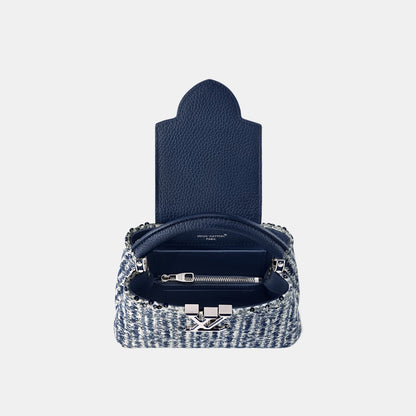 Sac Capucines Mini - #3