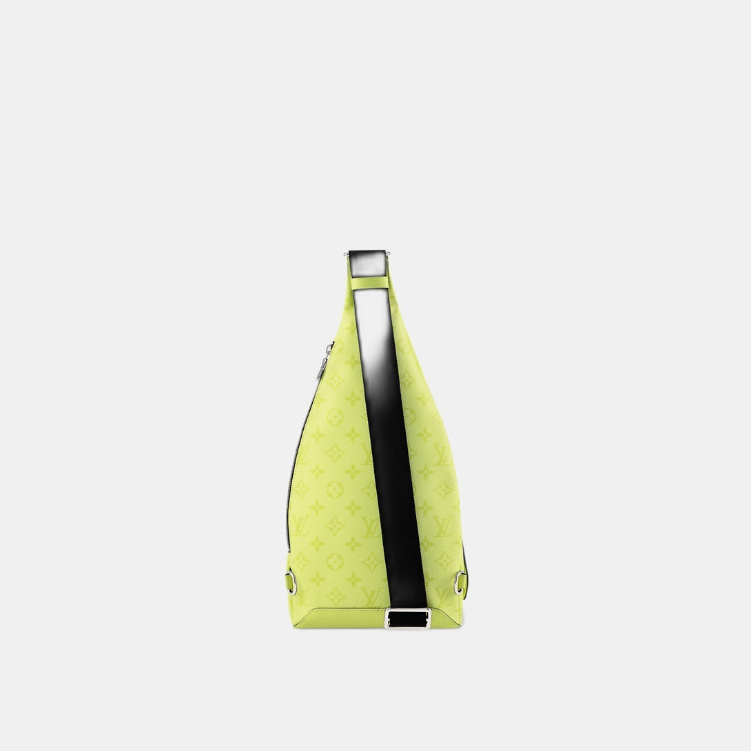 Sac sling Duo - #4