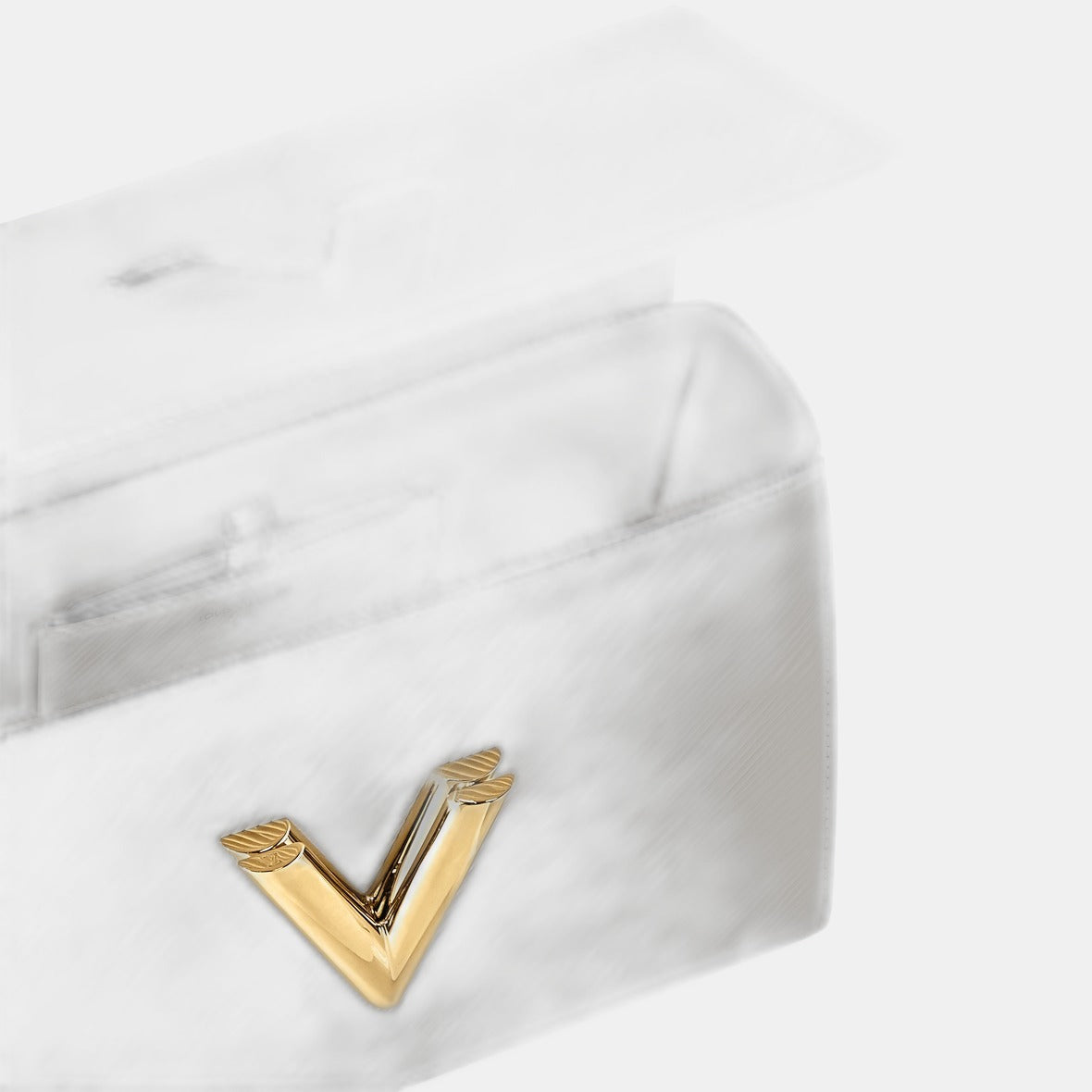 Sac Twist MM - #4