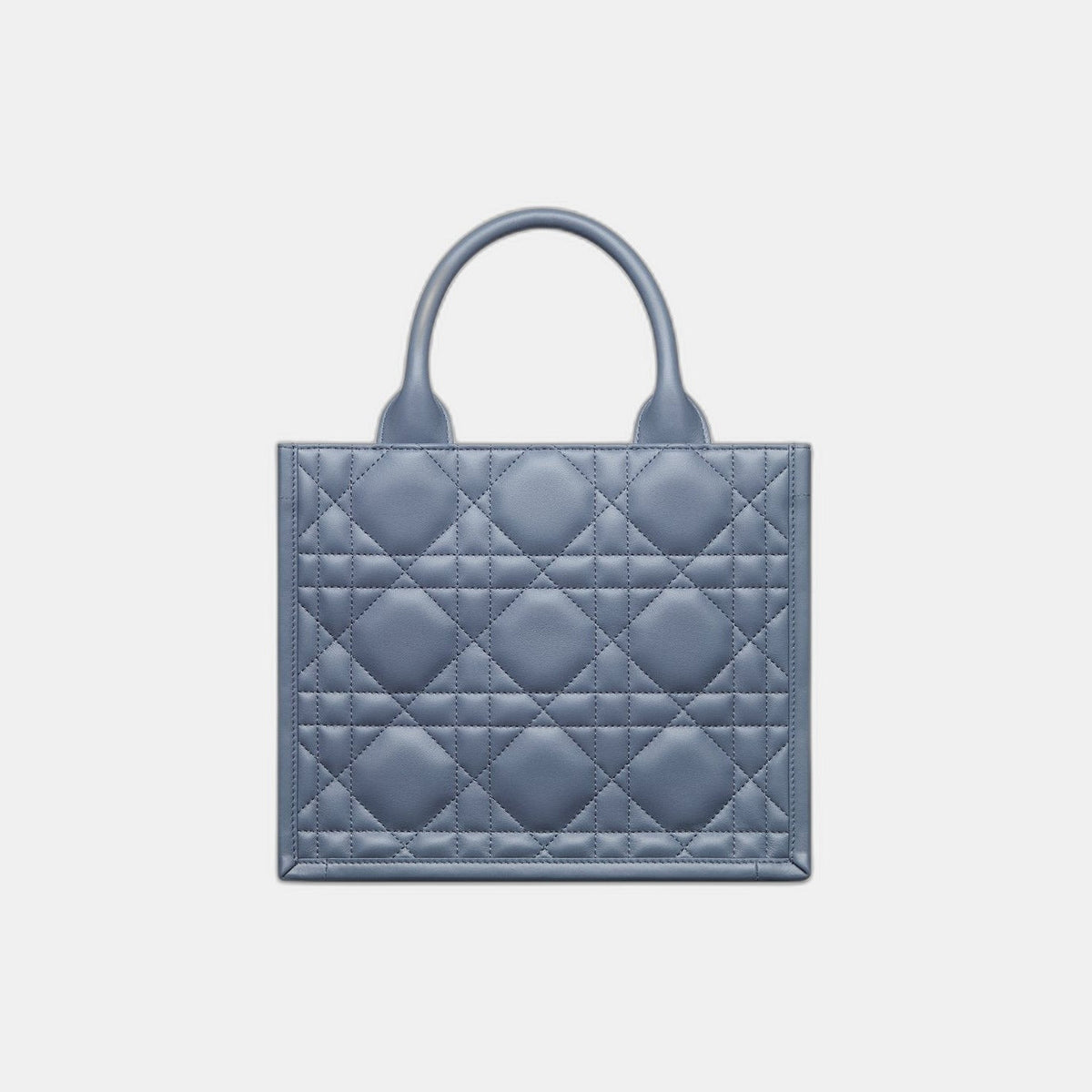 Sac Dior Book Tote Small - #9