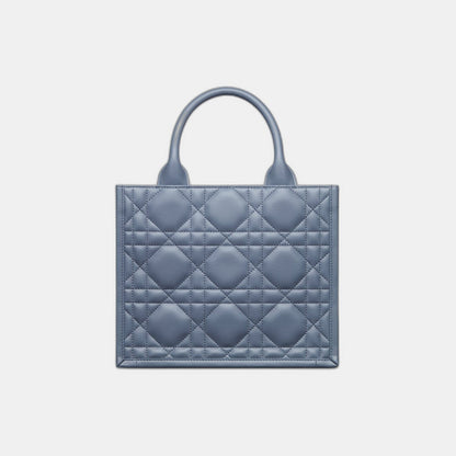 Sac Dior Book Tote Small - #9