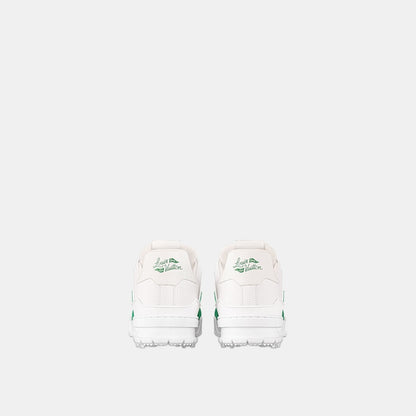 Sneaker LV Trainer - #6