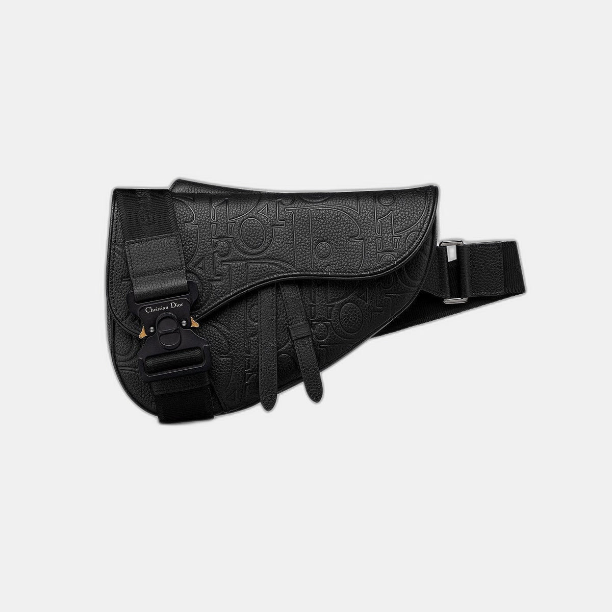 Sac Saddle - #5