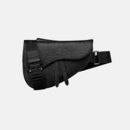 Sac Saddle - #5