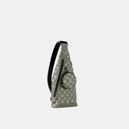 Sac sling Duo - #6