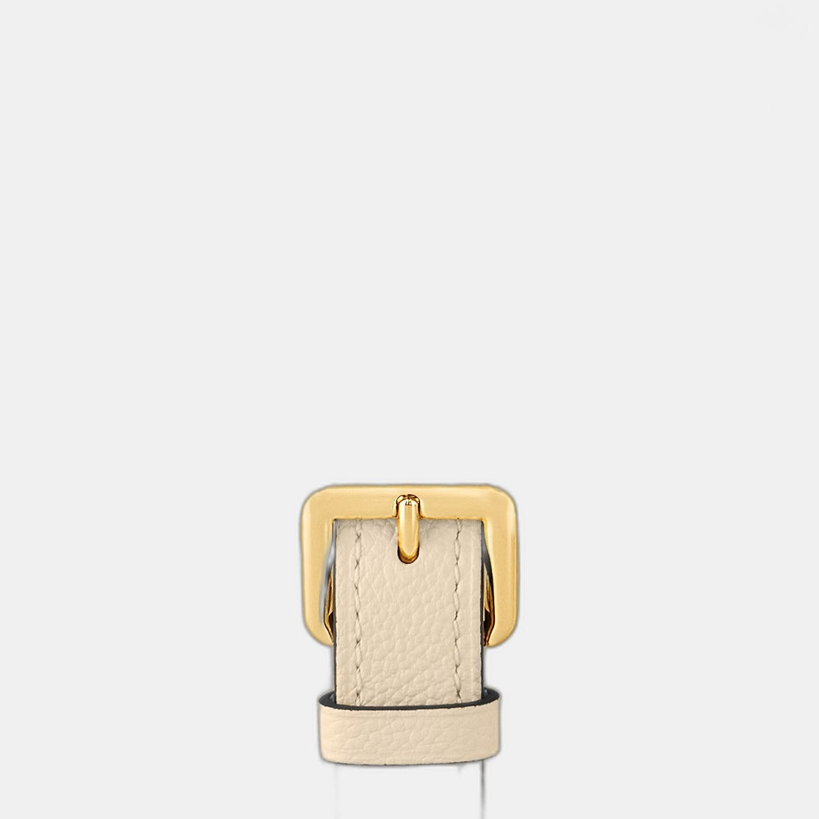 Sac Diane - #2