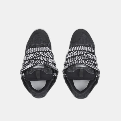 LANVIN BLACK