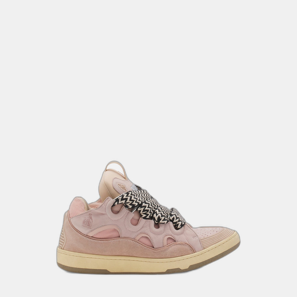 LANVIN PALE PINK