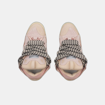 LANVIN PALE PINK