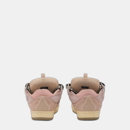 LANVIN PALE PINK
