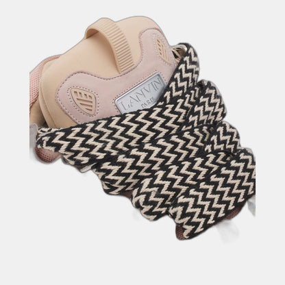 LANVIN PALE PINK