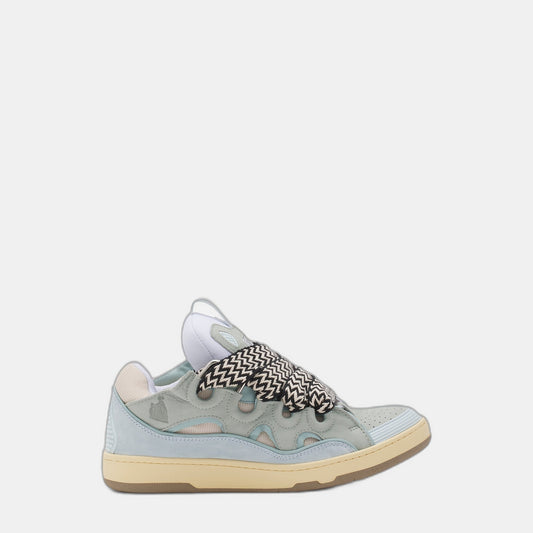 LANVIN PALE BLUE