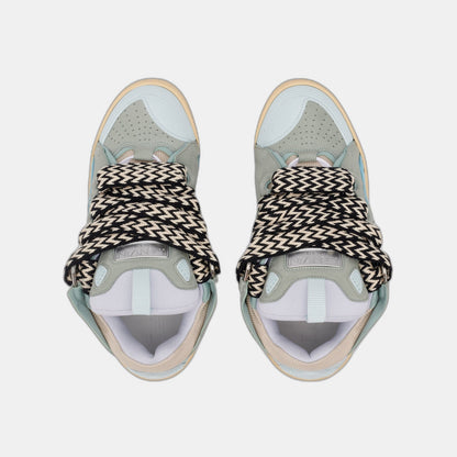 LANVIN PALE BLUE