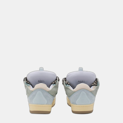LANVIN PALE BLUE