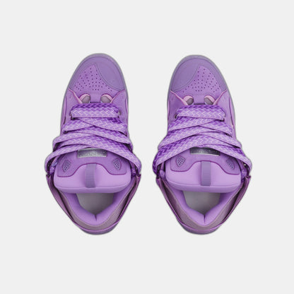 LANVIN PURPLE
