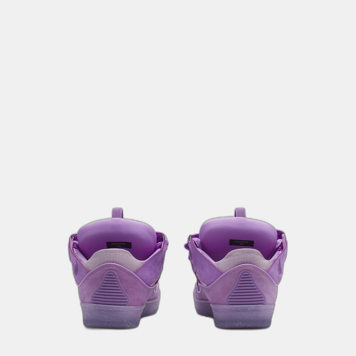 LANVIN PURPLE