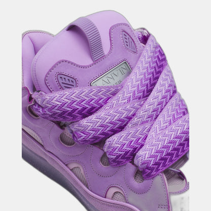 LANVIN PURPLE