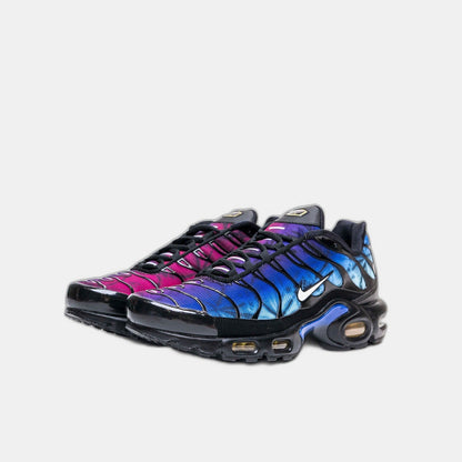 Nike Air Max Plus 25th Anniversary