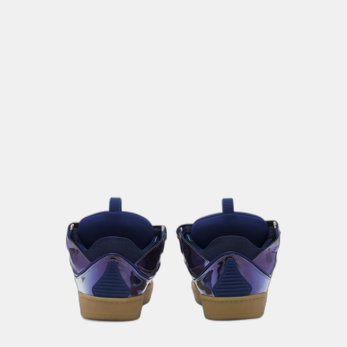 LANVIN SPACE