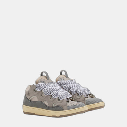 LANVIN GREY