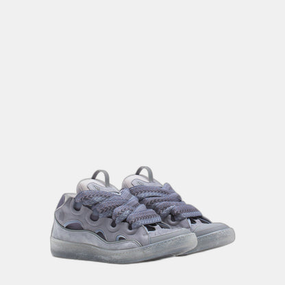 LANVIN LIGHT GREY