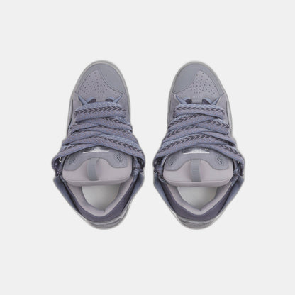 LANVIN LIGHT GREY