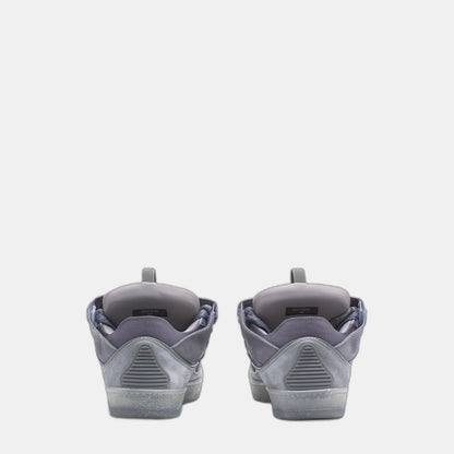 LANVIN LIGHT GREY