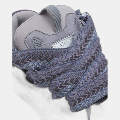 LANVIN LIGHT GREY