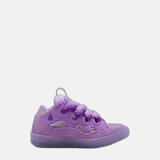 LANVIN PURPLE LILAC