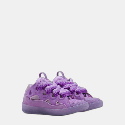 LANVIN PURPLE LILAC