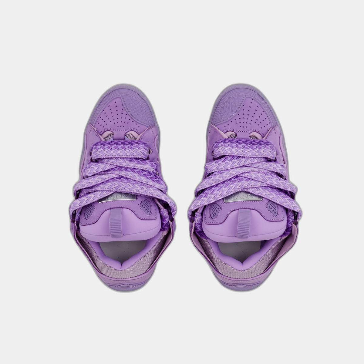 LANVIN PURPLE LILAC
