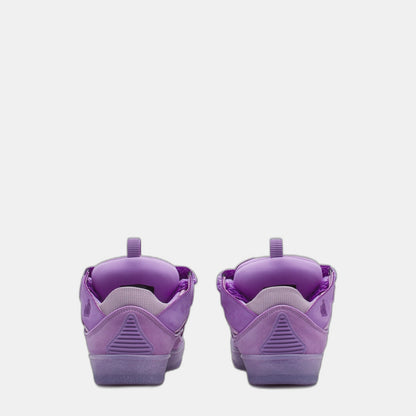 LANVIN PURPLE LILAC