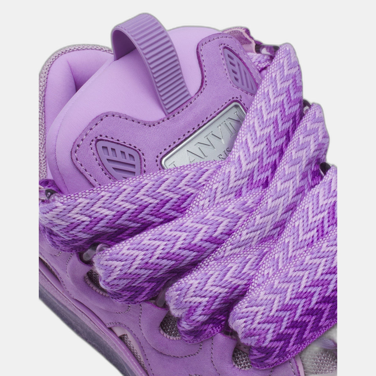 LANVIN PURPLE LILAC