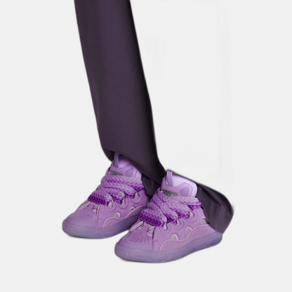 LANVIN PURPLE LILAC