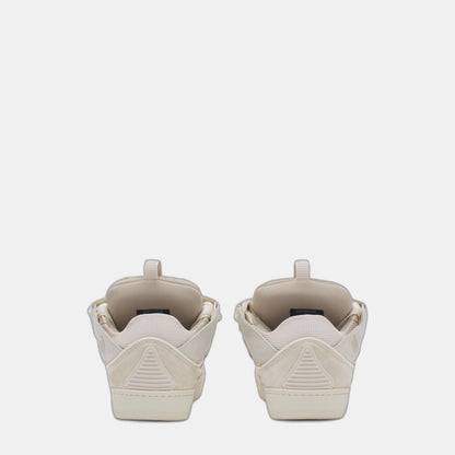 LANVIN PEACH