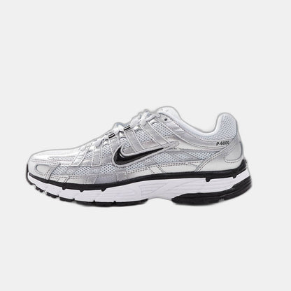 Nike P6000 Metallic