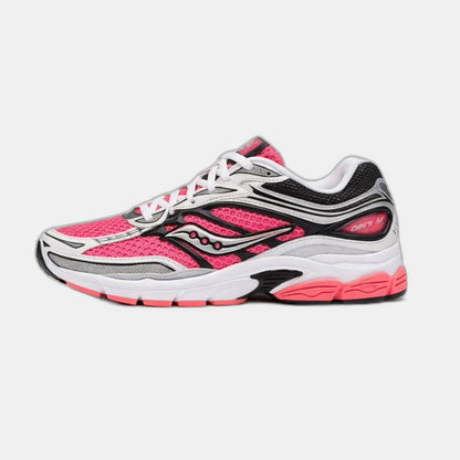 Omni 9 rose