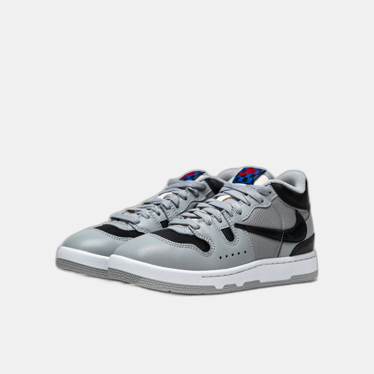 Nike Mac Attack QS SP Travis Scott Cactus Jack