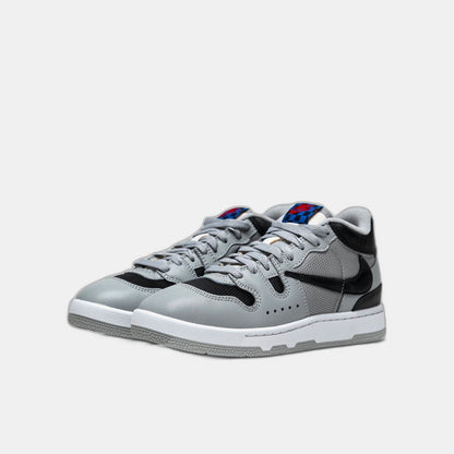 Nike Mac Attack QS SP Travis Scott Cactus Jack