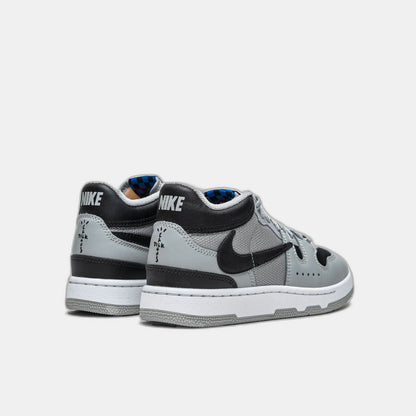 Nike Mac Attack QS SP Travis Scott Cactus Jack