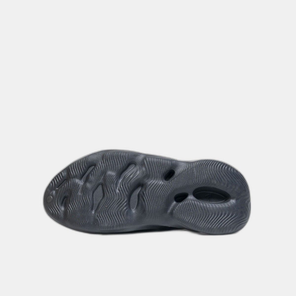 adidas Yeezy Foam RNR Onyx (2022/2024)