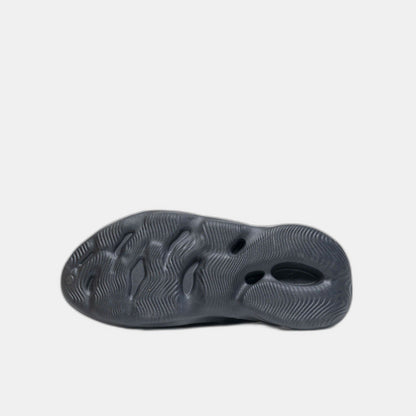 adidas Yeezy Foam RNR Onyx (2022/2024)