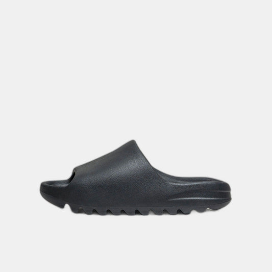 adidas Yeezy Slide Dark Onyx
