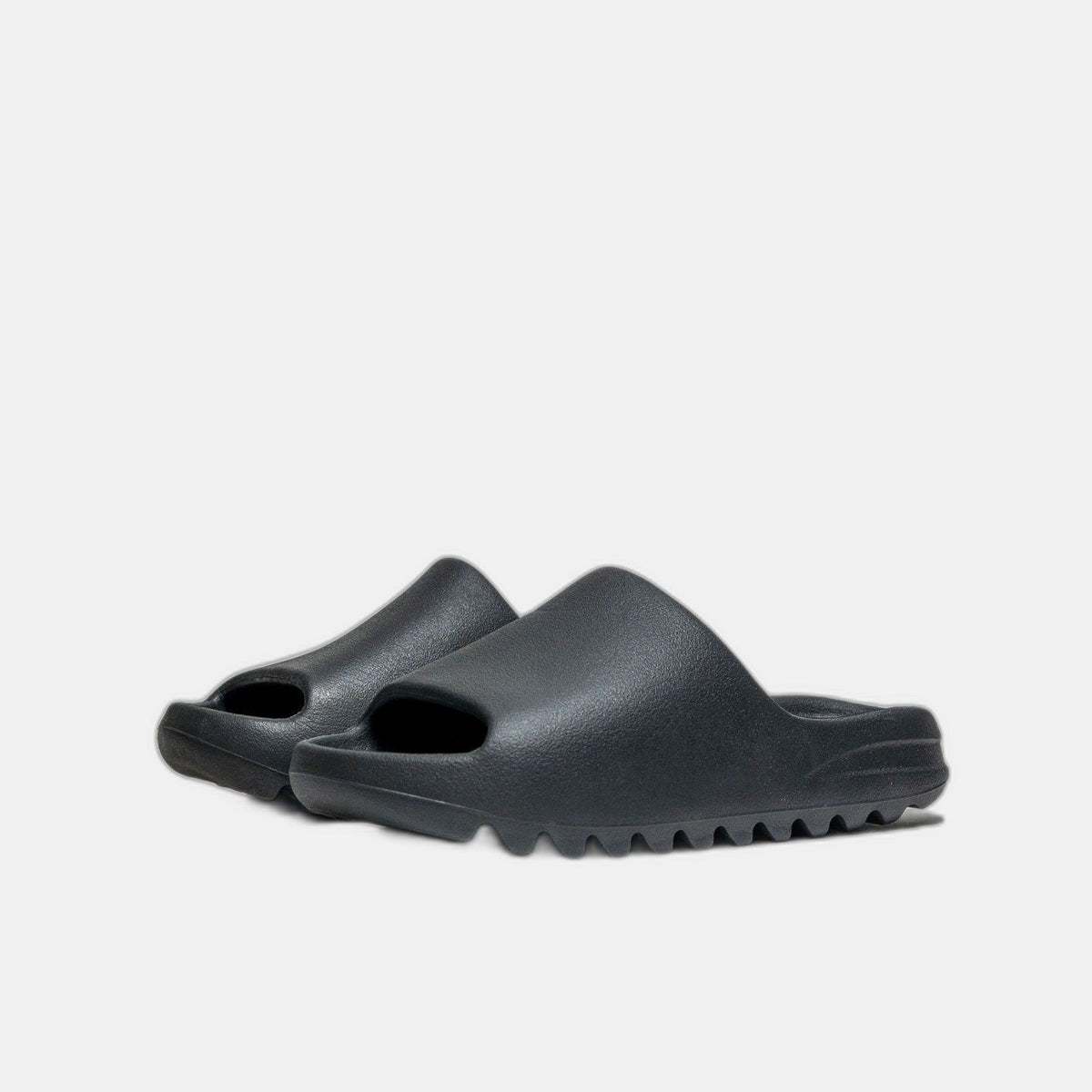adidas Yeezy Slide Dark Onyx