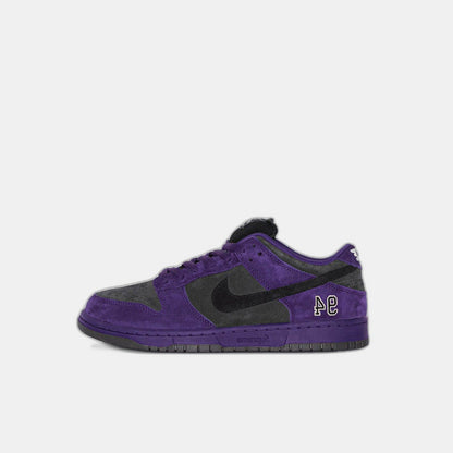 Nike SB Dunk Low Supreme 94 Ink