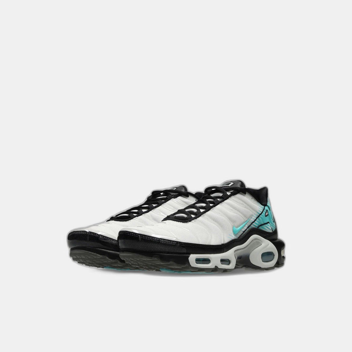 Nike Air Max Plus Mercurial Vapor