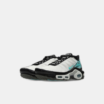 Nike Air Max Plus Mercurial Vapor