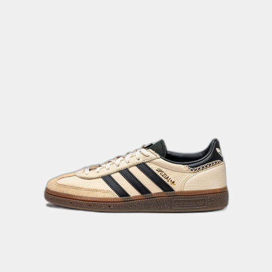 adidas Samba OG Black Wonder White (W)