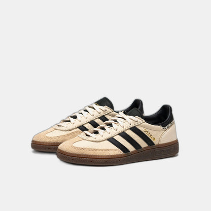 adidas Samba OG Black Wonder White (W)